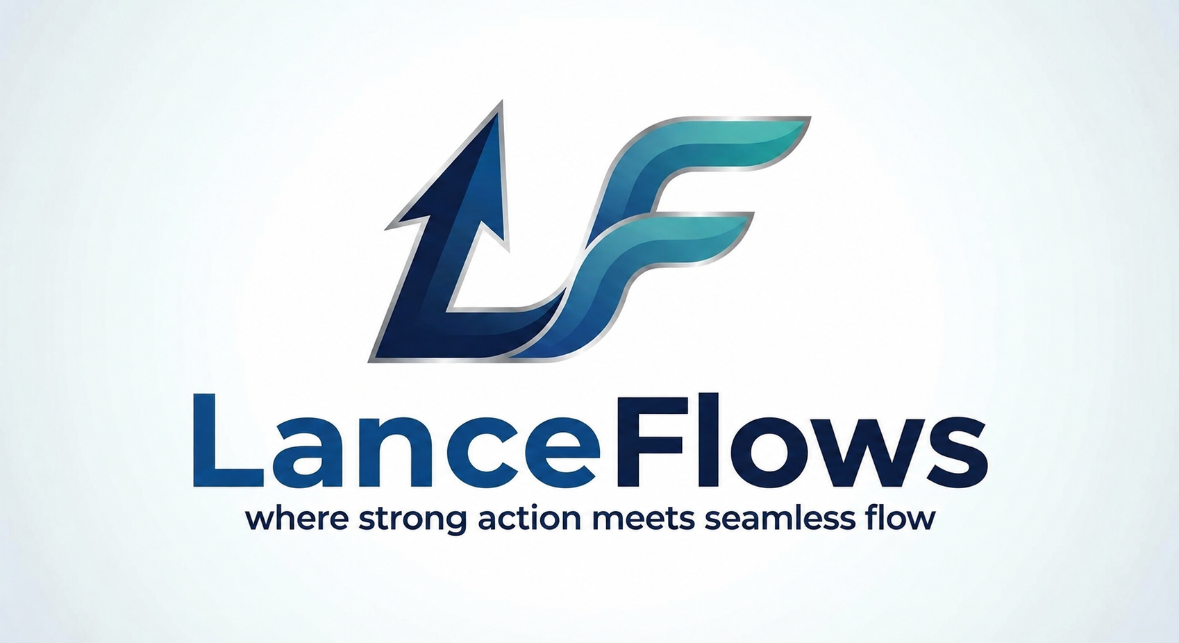 Lanceflows — where strong action meets seamless flow