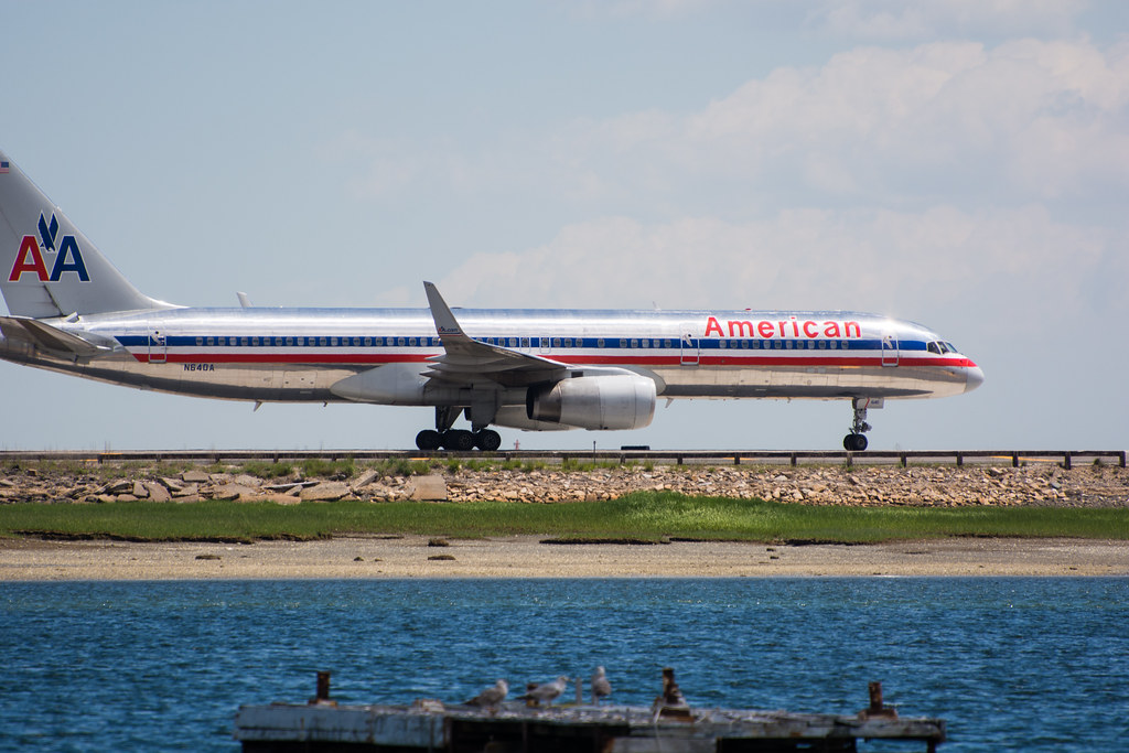 Aerospace & Defense