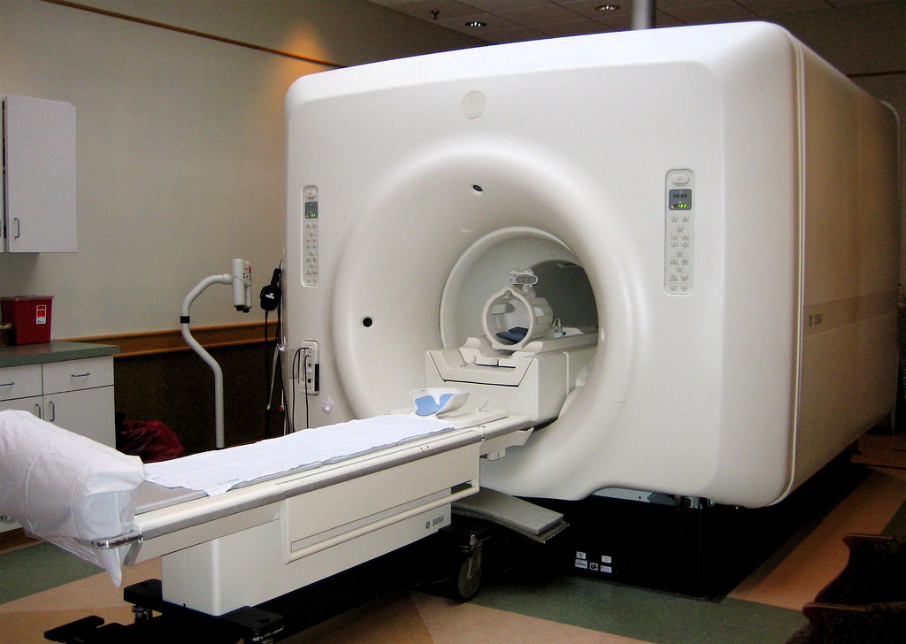 Healthcare & Medical